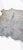 Animal Skin Vintage Rug in Cowhide, 1970s For Sale - Image 7 of 9
