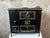 Antique Children's Stove in Cast Iron, 1890s For Sale - Image 5 of 12