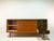 Mid-Century Modern Mid-Century Modern Sideboard, Germany, 1960s For Sale - Image 3 of 18