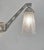 French Art Deco Chandelier by Ravaud & Muller Freres 1930 France For Sale - Image 10 of 15
