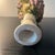 1960s Vintage Italian Decanter For Sale - Image 5 of 7