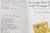 Decorate Your Home with Trompe l'Oeil on Walls, Furniture, Frames & More by Jocelyn Kerr Holding. Softcover book,...