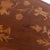 Early 20th Century Marquetry Inlaid Tilt-Top Table For Sale - Image 6 of 9
