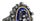 Silver and Gold Ring with Enamel and Diamonds, 19th Century For Sale - Image 5 of 8