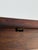 Scandinavian Walnut Dining Table with Butterfly Extensions, 1960 For Sale - Image 18 of 18