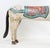 Carousel Horse With Detachable Metal Stand For Sale - Image 9 of 17