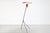 NX38 Floor Lamp by Louis Kalff for Philips, 1950s For Sale - Image 3 of 7