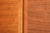 Vintage Extendable Dining Table Attributed to Dyrlund, 1970s For Sale - Image 13 of 13