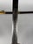 Metal King's Bodyguard Sabre, 1st Model 1814 For Sale - Image 7 of 11