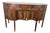 Colonial Williamsburg Federal Sideboard For Sale