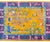 In over 40 years of dealing in fine rugs, few pieces have stopped us in our tracks like this early 20th-century Chinese...