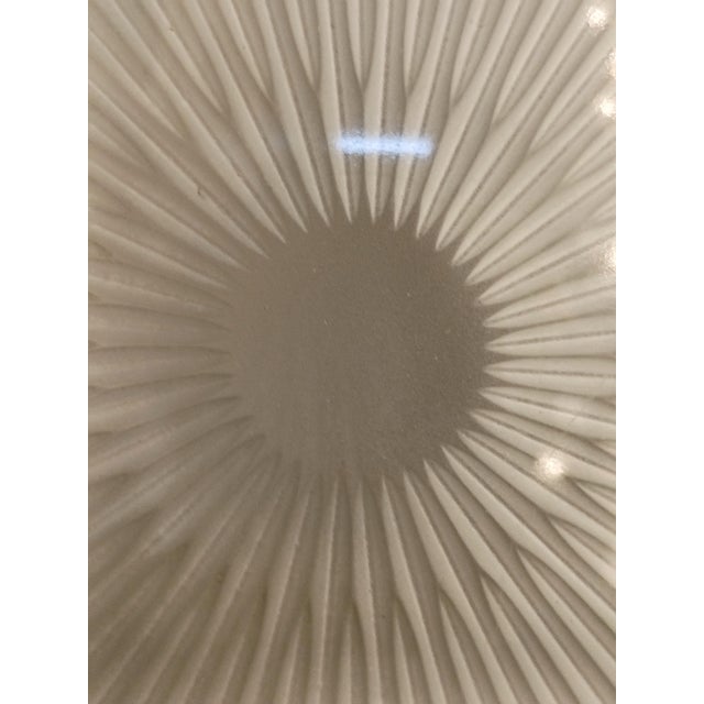 Artemide Sigma Wall Lamp by Sergio Mazza for Artemide, Italy, 1960s For Sale - Image 4 of 8
