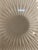 Artemide Sigma Wall Lamp by Sergio Mazza for Artemide, Italy, 1960s For Sale - Image 4 of 8