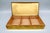Mid 20th Century English Brass Box For Sale - Image 4 of 10