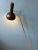 Mid-Century Brown Ball Rotating Floor Lamp from Hala, 1970s For Sale - Image 6 of 11