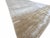 Rh Suvali Silk & Wool Rug – 10' × 14' Wheat Multi | 90% Silk | Hand-Knotted | 84 Persian Knots Per Square Inch For Sale - Image 9 of 18