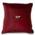 2020s Jean Francois Lesage Custom Embroidered Pillow For Sale - Image 5 of 8