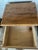 1970s Mooshead Pair of Vintage Nightstands For Sale - Image 5 of 12