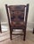 Old Hickory Furniture Co. Old Hickory Dining Chairs For Sale - Image 4 of 9
