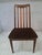 Vintage Fresco Dining Chairs in Teak from G-Plan, 1970s, Set of 4 For Sale - Image 9 of 18