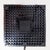 Cuboluce Cube Lamp by Franco Bettonica and Mario Melocchi for Cini & Nils, 1970s For Sale - Image 14 of 17