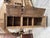 Small 18th Century Château Cabinet For Sale - Image 6 of 14