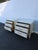 Thomasville Hollywood Regency Faux Bamboo Nightstands Bedside Tables a Pair 6644 For Sale In Miami - Image 6 of 18