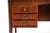 Vintage Danish Teak Desk, 1960s For Sale - Image 9 of 14