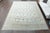 Vintage Persian Hand-Knotted area rug is a semi-antique vintage area rug. The '70s Eastern region of Anatolian's unique...