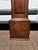 Georgian 8 Day Longcase Clock, by Henry Blow, Lincoln For Sale - Image 6 of 15