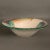 1920s German Art Nouveau Ceramic Bowl, 1920s For Sale - Image 5 of 5