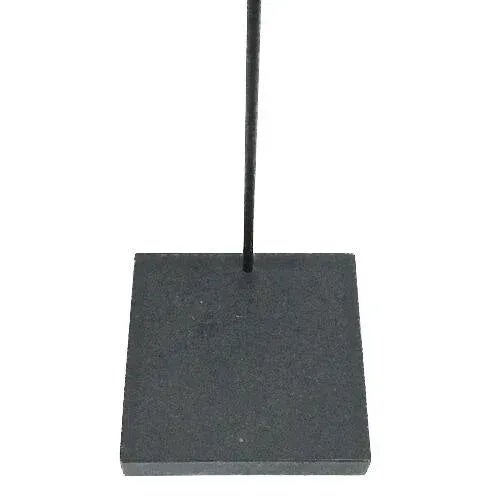 Wood Antique Carved Burmese Wooden Puppet Head For Sale - Image 7 of 7