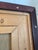 Mid-Century Italian Old Master Style Interior Genre Scene Painting by Clemente Tafuri (1903-1971) in Ornate Gilt Frame For Sale - Image 13 of 16