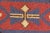 1950s 1950's Swedish Pile Rug Doris Leslie Blau For Sale - Image 5 of 9