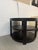 Massimiliano Raggi for Casamilano Berlino Round Side Table For Sale - Image 10 of 12