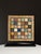 Grand Tour Marble Specimen Tablet, 1800s For Sale - Image 9 of 18