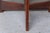Amsterdamse School Side Table, 1920s For Sale - Image 11 of 14