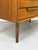 Teak Chest of Drawers from WK Möbel, 1960s For Sale - Image 10 of 16