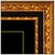 Late 20th Century Late 20th Century The Dream, Zamy Steynovitz For Sale - Image 5 of 5