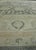 Turkish Turkish Oushak Antique Look Rug 9'10" x 12'5" #18640 For Sale - Image 3 of 8