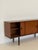 1970s Vintage Teak Sideboard, 1970s For Sale - Image 5 of 17