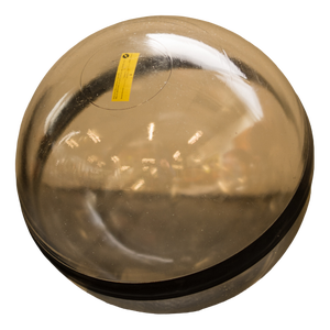 Decorative Sphere from NASA