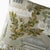 Rustic European 22" Maison Veranda Pillow Cover For Sale - Image 3 of 4