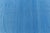 1950s Doris Leslie Blau Vintage Indian Dhurrie Light Blue Flatweave Cotton Rug For Sale - Image 5 of 6