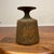 Mid 20th Century Mid-Century Stoneware Vase by Robert Maxwell for Designs West, California For Sale - Image 5 of 11