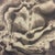 Hand Signed. Edition of 50 prints. Original Prints. Publisher : Paris, Galerie Louis Leiris Image Dimensions : 21 x 26 cm...