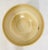 Ceramic 1980s Large Gainey Ceramics California Architectural Stoneware Planter Bowl For Sale - Image 7 of 17
