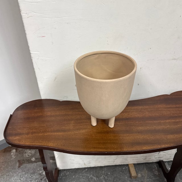 101 Copenhagen Duck Pot For Sale - Image 11 of 12
