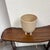101 Copenhagen Duck Pot For Sale - Image 11 of 12
