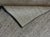 9ft X 12ft Contemporary Textured Wool Area Rug For Sale - Image 12 of 12